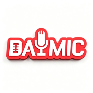 Custom logo <b>Microphones</b> Foam Sponge Customized Shape <b>Microphone</b> Foam Cover for Handheld Interview <b>Microphone</b> - Product Image 1