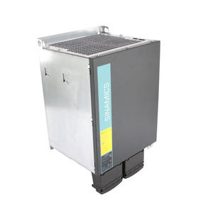 Module d'interface actif S120 6SL3100-0BE28-0AB0, module de commande de moteur 6SL3100-0BE28-0AB0 - Product Image 6
