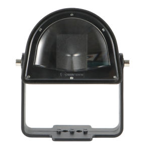 Lumière de recul pour gerbeur électrique à poutre incurvée en U, rouge, bleu, <span class=keywords><strong>vert</strong></span>, pour entrepôt, anti-collision - Product Image 5