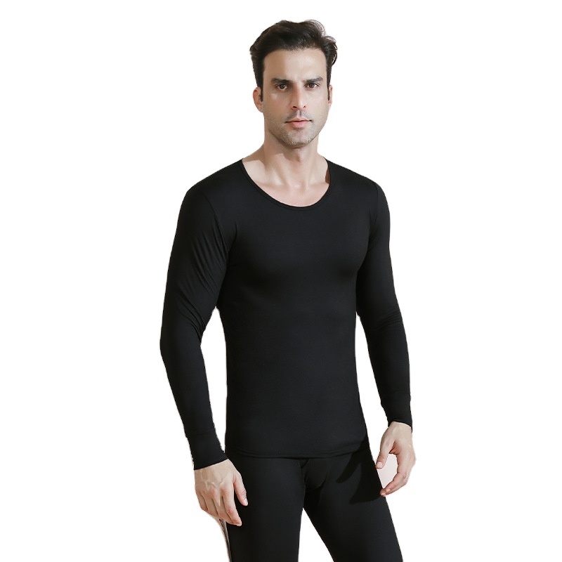 AI MICH Wholesale Custom Long Underwear