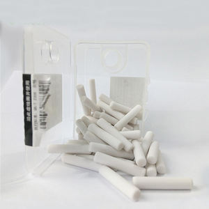 Tenwin 8311-kit de <span class=keywords><strong>recharge</strong></span> de gommes électriques en caoutchouc pour article TW8301 - Product Image 2