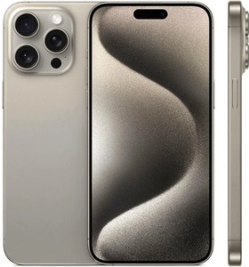 Original <span class=keywords><strong>I12</strong></span> Pro Max 6,7 pulgadas Smartphone usado solo teléfono móvil de gran capacidad 128GB/256GB 6GB RAM LTE GSM CDMA versión EE. UU. - Product Image 6