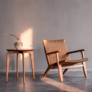 Nordische Freizeit stühle Set Wohnzimmer Schnitt möbel Lounge Stuhl Wohnzimmer möbel Wohnzimmer Stuhl