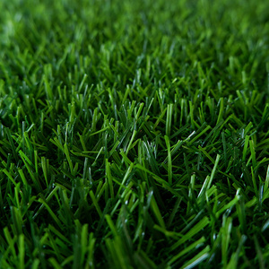 Hesper ม้วนหญ้าเทียมสนามหญ้าเทียมหญ้าเทียมม้วนสำห<span class=keywords><strong>ร</strong></span>ับตกแต่งสนามหญ้ากลางแจ้งเป็นมิตรต่อ<span class=keywords><strong>ส</strong></span>ิ่งแวดล้อม - Product Image 4