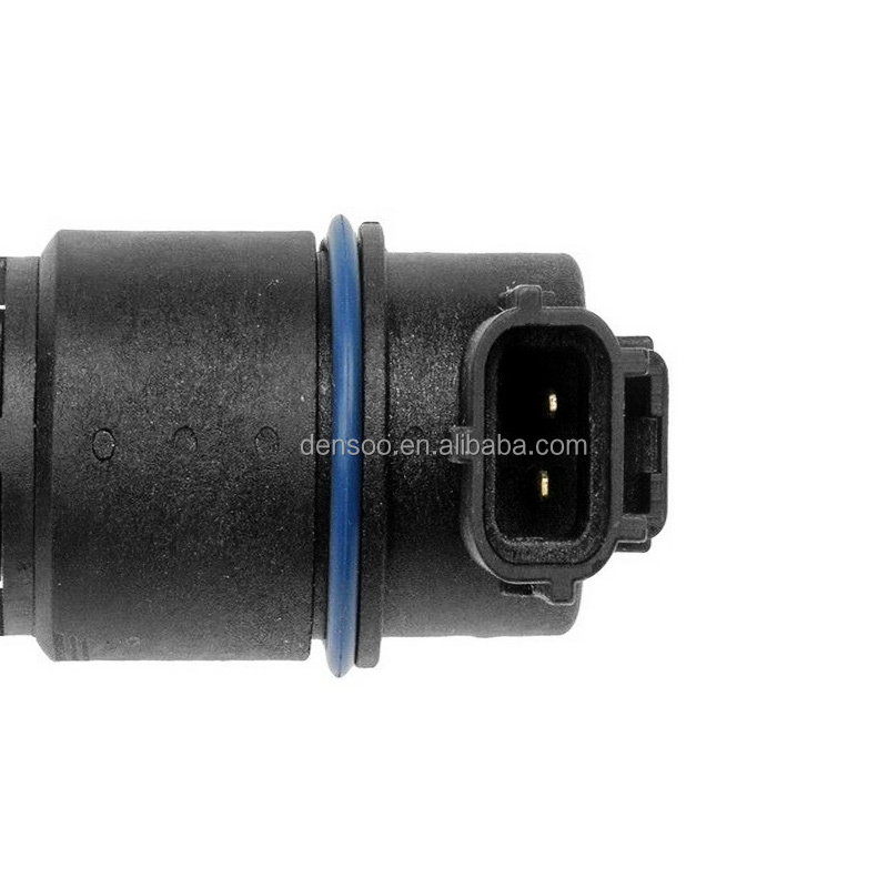 2008-2019 Ford OEM NEW Ford 2008-2019 XLT Vent Control Solenoid Explorer Flex Taurus 8G1Z9F945A - View #10