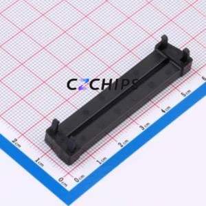 747275-1 D-Sub/VGA Connector Connector Whole Sale Electronic Component Chips Supplier & BOM Service - Product Image 1