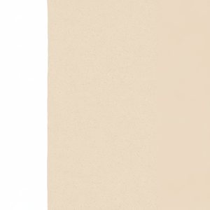 Revestimientos de Suelo Vitrificados de Alto Brillo Estilo Bohemio 600x1200mm, Ambiente Libre para Lofts y Estudios Creativos - Product Image 1