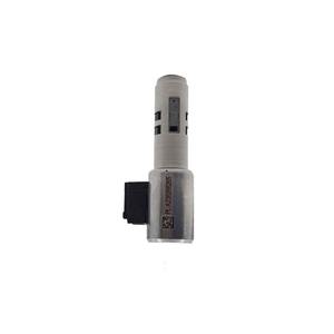 Conjunto de cuerpo de válvula solenoide de transmisión automática PL A236266265 para motor Dong'an 6AT, pieza de repuesto para coche - Product Image 2