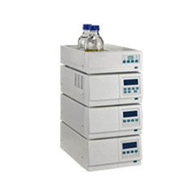 HuaZheng Electric  Factory Price  Industrial Hplc System High Performance Liquid Chromatograph Price
