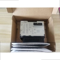CJ1W-AD041-V1 Analog Input Unit for PLC Voltage and Current Signal Conversion