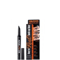 Boîtes de Maquillage Cosmétiques Personnalisées Rouge à Lèvres Brillant à Lèvres Eyeliner Mascara Fard à Paupières Fond de Teint Savon Boîtes en Papier Emballage