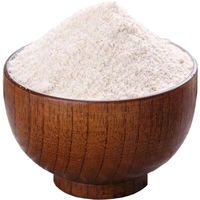 Extraction par solvant d'extrait de fines herbes de poudre d'avoine colloïdale pour le soulagement naturel de peau