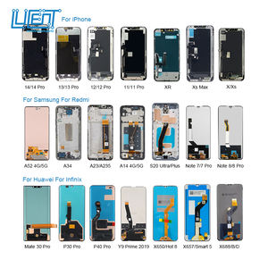 Para <span class=keywords><strong>Nokia</strong></span> 8 <span class=keywords><strong>Sirocco</strong></span> LCD para <span class=keywords><strong>Nokia</strong></span> 8 <span class=keywords><strong>Sirocco</strong></span> LCD pantalla para <span class=keywords><strong>Nokia</strong></span> 8 <span class=keywords><strong>Sirocco</strong></span> Pantalla Completa TA-1005 reemplazo de pantalla - Product Image 5