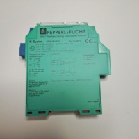 Barrière de sécurité M-lb-2144 Times Full Grid, nouvelle barrière de sécurité originale pour systèmes PLC d'automatisation industrielle programmables