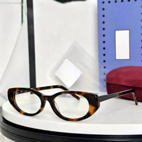 Lunettes de soleil unisexes légères, design papillon en acétate de luxe, monture intégrale carrée, verres dégradés, multi-usages, protection UV %