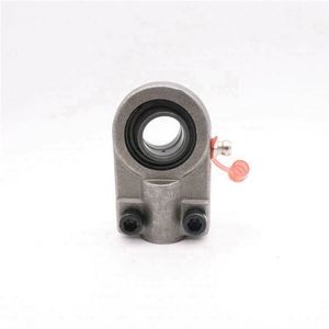 Extremos de Varilla <span class=keywords><strong>GIHO</strong></span>-K40DO para Componentes Hidráulicos <span class=keywords><strong>GIHO</strong></span>-K40 DO - Product Image 1