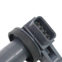 MIC-104 MASUMA système Automatique Du Moteur bobine d'allumage 90919-02237 90919-02237 pour TOYOTA 4 COUREUR