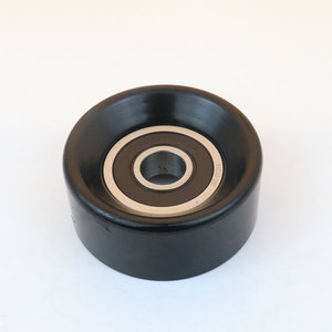 Tensor de distribución IRQE 25286-4A000 para Kia Sorento, pieza de repuesto nueva - Product Image 3