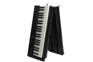 Beisite bán buôn kỹ thuật số 88-Key xách tay có thể gập lại Đàn <span class=keywords><strong>piano</strong></span> điện tử với Built-in loa và phím cảm ứng - Product Image 2