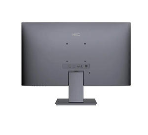 จอภาพ HKC L271Q ขนาด 27 นิ้ว QHD IPS 100Hz 2K 1440P 178 องศา (รุ่นดั้งเดิมจากจีน) °   จอแสดงผลสำนักงาน 99% sRGB 90% DCI-P3 HDMI DP 100 มม. VESA - Product Image 4