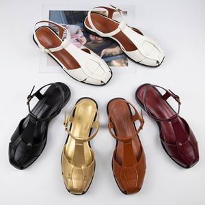 Backless Shoes - Slippers Womens with Arch Support Backless Shoes - Slippers Womens with Arch Support