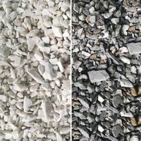WENYAO Hoge-Efficiëntie Minerale Zout Sorteer- en Reinigingsmachine, Kosteneffectief voor Kwartsmineraal Sorteermachine