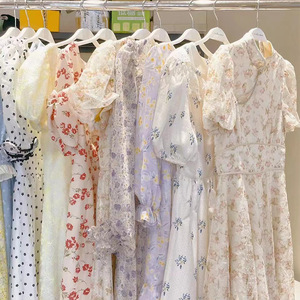Nouvelle arrivée 2025, abaya ouverte en coton décontractée à imprimé géométrique, kaftan musulman pour femmes, robe maxi modeste pour le Ramadan - Product Image 6