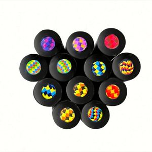 ของขวัญเล็กๆ น้อยๆ สำหรับใส่ถุงเท้าคริสต์มาส ดินสอสี 12 สี ของขวัญสำหรับวัยรุ่นหญิง ของใช้สุดฮิต อุปกรณ์ศิลปะสำหรับเด็กอายุ 9-12 ปี โปรโมชั่นคริสต์มาส - Product Image 3