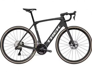 Bicicleta Eléctrica de Carretera Treks <span class=keywords><strong>Domane</strong></span>+ SLR 7 - Product Image 5