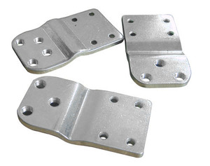 Hot Sale Customized High Precision Stainless Steel Pressing Parts Sheet <strong>Metal</strong> Stamping Parts <strong>Metal</strong> Bending Welding Fabrication