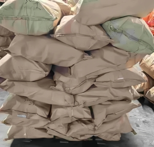 20L capacità di filo di acciaio zincato maniglia per esterno <span class=keywords><strong>in</strong></span> metallo secchio manico per secchio di <span class=keywords><strong>plastica</strong></span> - Product Image 5