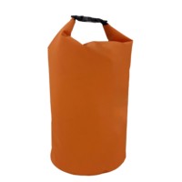 Gran oferta, saco seco para exteriores, bolsas húmedas flotantes, impermeables, 2L, 5L, 10L, 20L, canotaje, kayak, senderismo, Camping, Rafting, bolsa de pesca