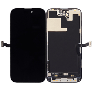 Cho <span class=keywords><strong>Iphone</strong></span> 14 Pro Max Màn Hình Lcd Cho <span class=keywords><strong>Iphone</strong></span> 14 Pro Max Oled Màn Hình Ban Đầu Cho <span class=keywords><strong>Iphone</strong></span> 14 Pro Max Màn Hình - Product Image 2