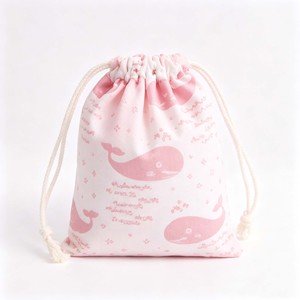 Reusable Natural Cotton <b>Canvas</b> <b>Drawstring</b> Backpack Custom Printed Logo Eco <b>Canvas</b> <b>Drawstring</b> Tote <b>Bag</b> for Wedding Event Gifts - Product Image 1