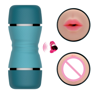 cheap men sex toys uae,male adult products pakistan,sex toy for men in  pakistan price