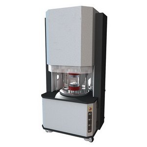 ריאומטר רוטורלוס, תואם לתקן ASTM D5289 ו-ISO 6502 - Product Image 1