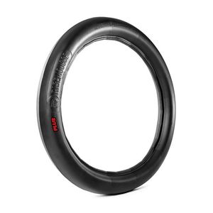 ENDURO MAXI PLUS <b>Motorcycle</b> <b>Tires</b> - Product Image 1