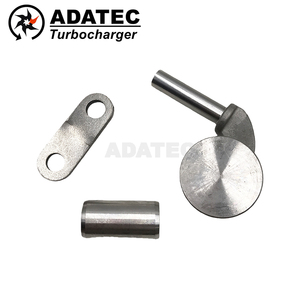 06J145713Q แฟลปเปอร์เทอร์โบ06J145713H RHF5สำหรับรถขนย้าย <span class=keywords><strong>T5</strong></span> <span class=keywords><strong>VW</strong></span> <span class=keywords><strong>2.0</strong></span> <span class=keywords><strong>TSI</strong></span> 110 KW 150 KW cjka cjkb 2011 - Product Image 6