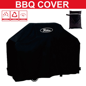 Custom Outdoor Kitchen Barbecue Patio <strong>Cover</strong> <strong>Large</strong> Weather Resistant <strong>BBQ</strong> <strong>Cover</strong> Heavy Duty - Product Image 4