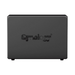 Serveur tour Synology DS723+ de la série DiskStation Plus (sans disques) – Stockage réseau - Product Image 3
