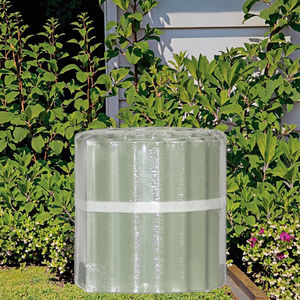 Bordo del <span class=keywords><strong>giardino</strong></span> ondulato in metallo, - Product Image 5