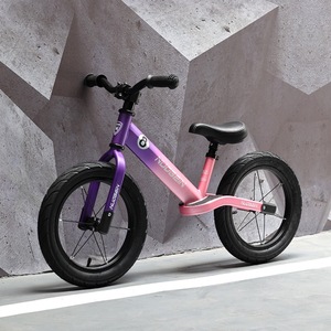 Vélo d'équilibre de 12 pouces <span class=keywords><strong>pour</strong></span> enfants, vélo d'équilibre <span class=keywords><strong>pour</strong></span> bébés, vélo d'équilibre <span class=keywords><strong>pour</strong></span> enfants, Dirt push, vélo d'équilibre <span class=keywords><strong>pour</strong></span> enfants - Product Image 3