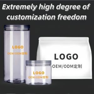 ผู้ค้าส่งขนมสัตว์เลี้ยง OEM - บล็อกน้ำนมแพะฟรีซดรายเข้มข้นสำหรับสัตว์เลี้ยง ช่วยเพิ่มความชุ่มชื้นให้แมวและสุนัข - Product Image 5