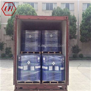 Fabrika kaynağı dietilen glikol dietil eter CAS 112-36-7 dietilen glikol dietil eter sıvı CAS 112367 - Product Image 4