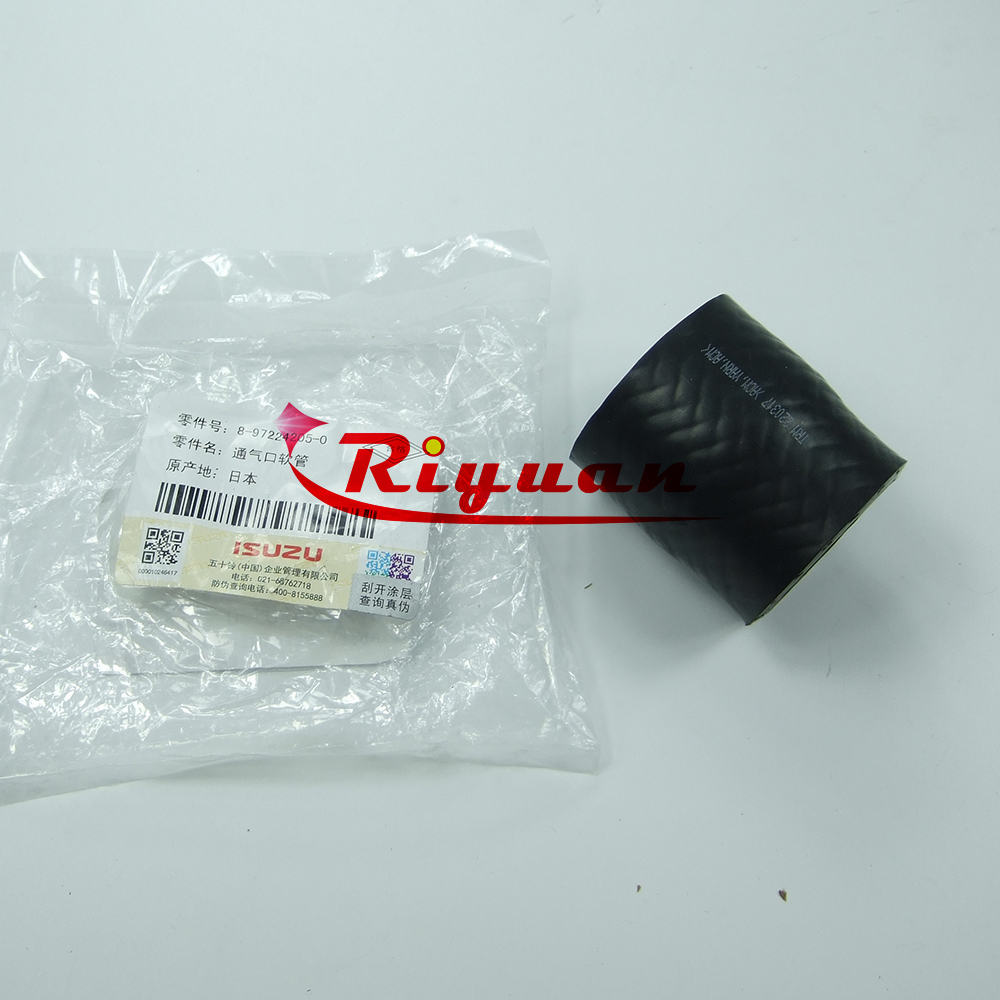 RIOさん専用です BIRKENSTOCK サンダル RIO/リオ HEX (WOMEN) レディース