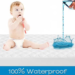 Wholesale 28mm Large Soft Kids Crawling Pads With Zipper Soft Foam Baby Play Mat For Floor Fabric Mattress Home For <b>Beds</b> - Product Image 5