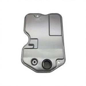 Filtre de transmission 09D pour Porsche Touareg, produit taïwanais de haute qualité, recommandé par le responsable du magasin, ensemble d'embrayage Audi Mini - Product Image 5