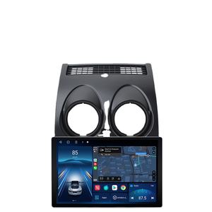 Junsun-Autoradio sans fil avec écran HD X7 Pro 2K, CarPlay, pour <span class=keywords><strong>Nissan</strong></span> <span class=keywords><strong>Qashqai</strong></span> J10, 2006-2013, stock UE - Product Image 1
