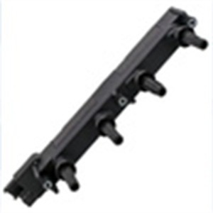 Capteur de température des gaz d'échappement pour <span class=keywords><strong>FIAT</strong></span> 500 <span class=keywords><strong>Panda</strong></span> 06- OEM 51779770 30SKV075 - Product Image 4