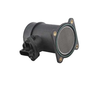 Medidor de Flujo de Aire para Reemplazo o Reparación, 288 Watts, Nueva Pieza, Contactar con Atención al Cliente - Product Image 1